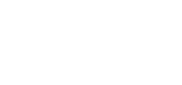 Alpha Construction Ltd