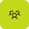 Trusted Delivery Teams