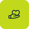 Relationship-Driven Delivery