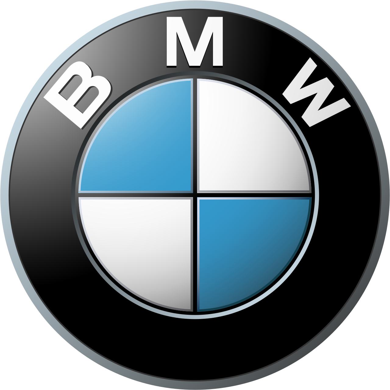 BMW.svg BMW