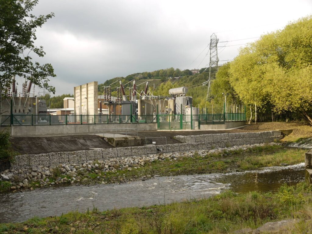 Neepsend