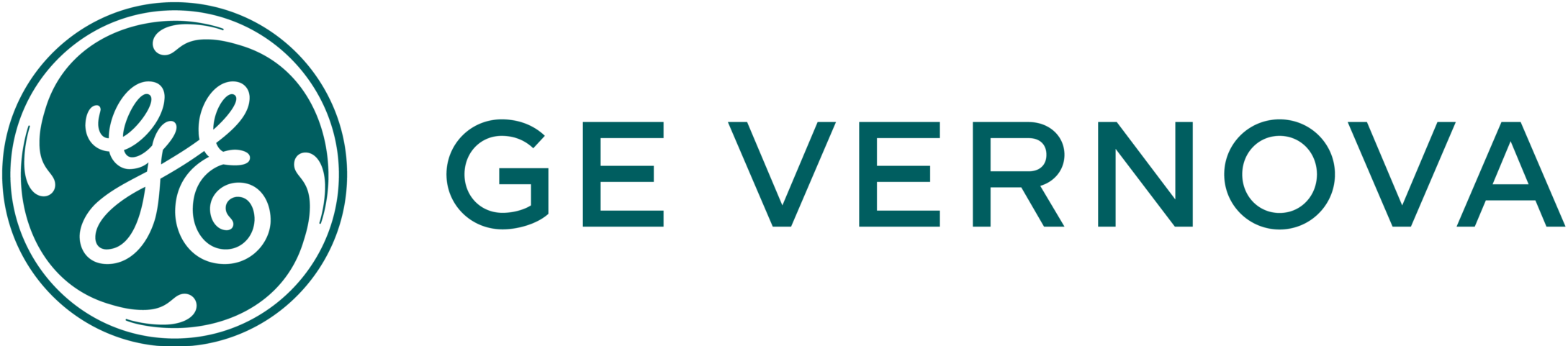 GE_Vernova_Logo-scaled GE Vernova
