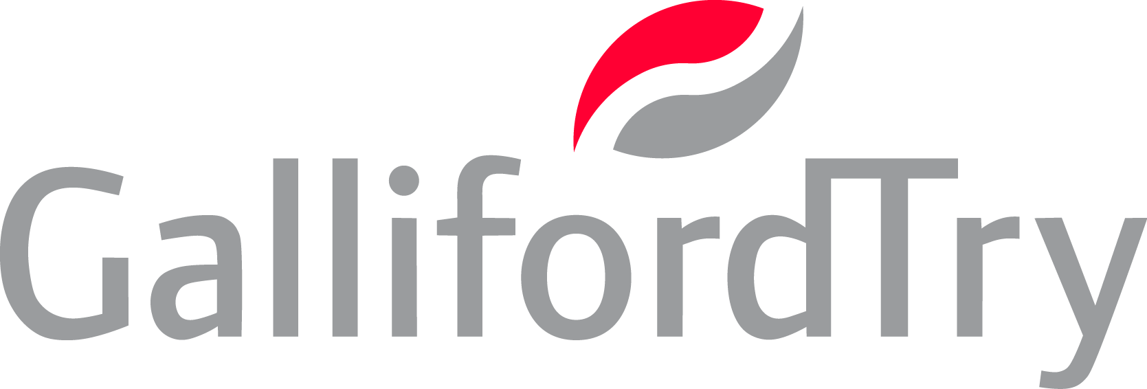 Galliford-Try-Logo-RGB Galliford Try