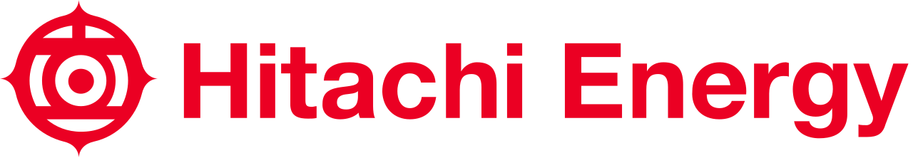 Hitachi-energy-mark-red.svg Hitachi Energy