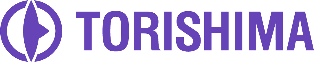 Logo-torishima-DIC-186-RGB Torishima