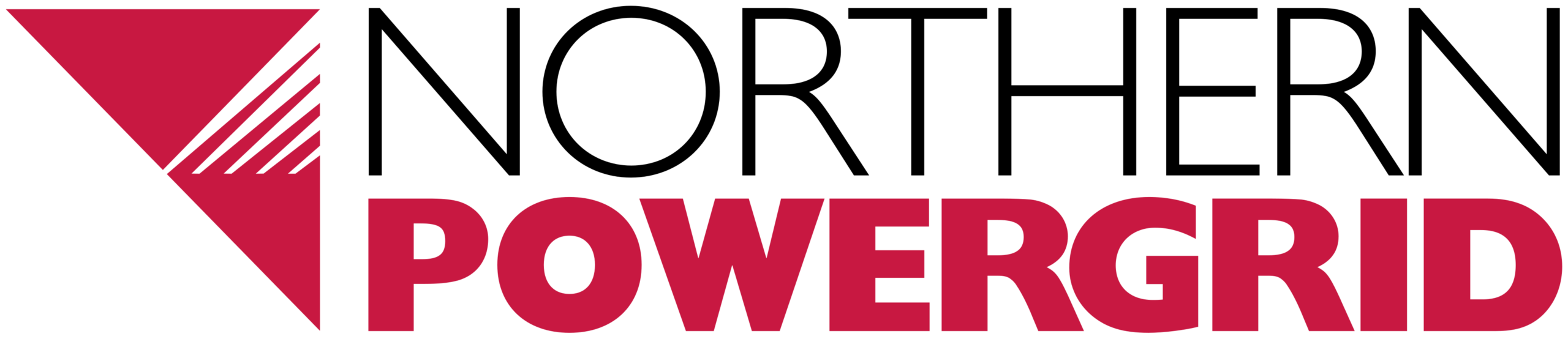 Northern_Powergrid_logo Northern Powergrid