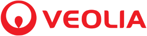 Veolia_logo.svg (1) Veolia