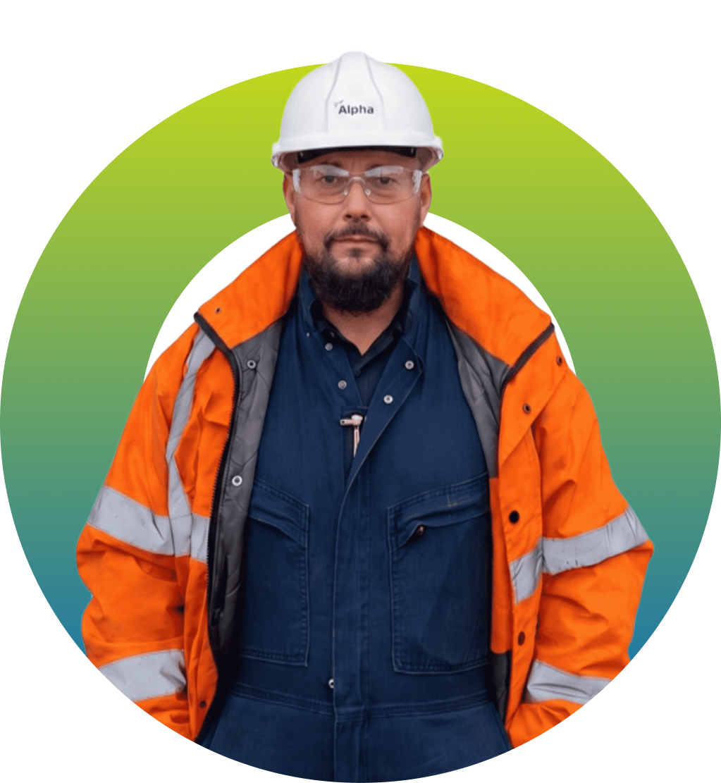 Alpha Construction Ltd FAQs