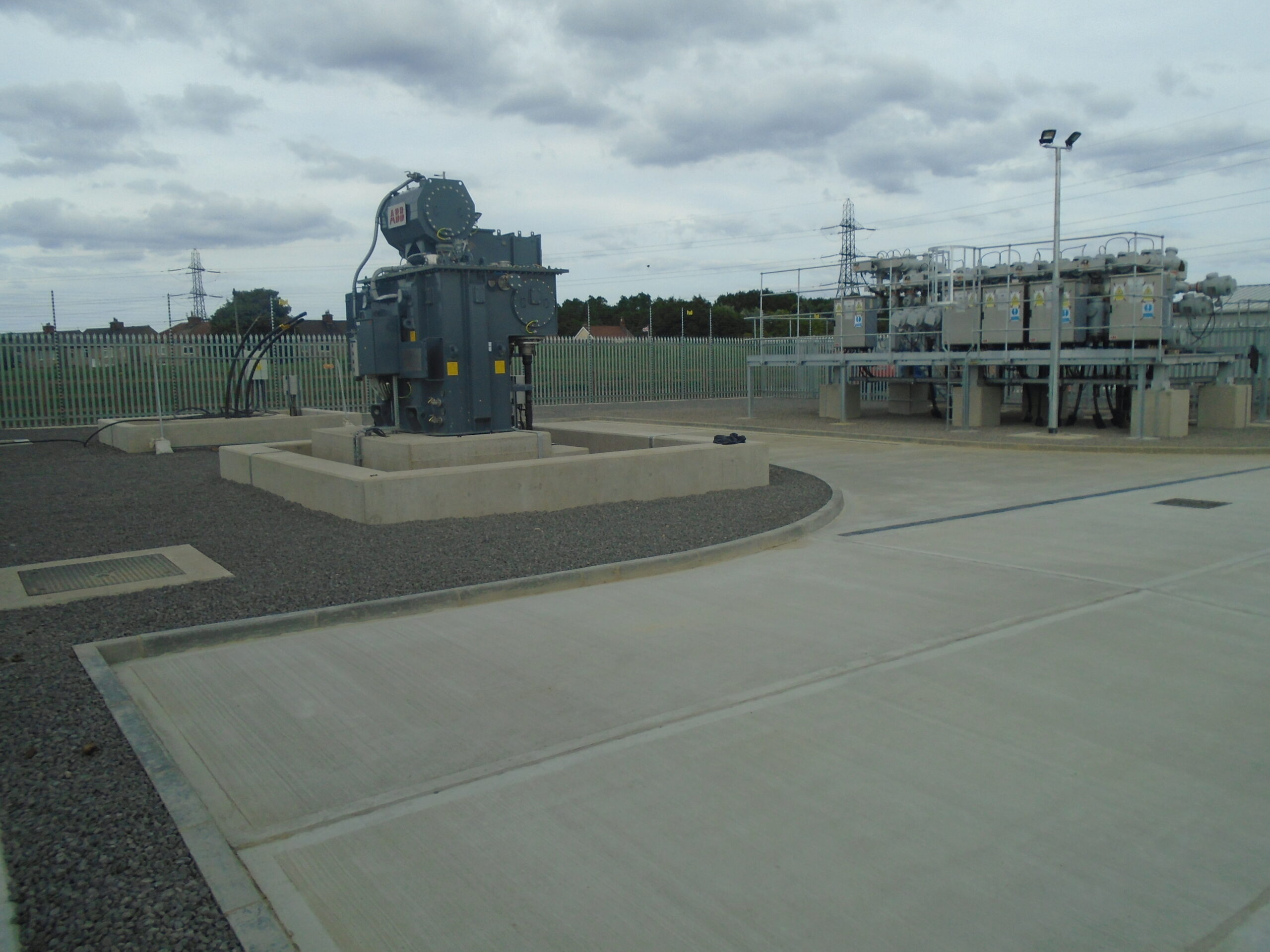 Case Study - Blyth 2 (1)
