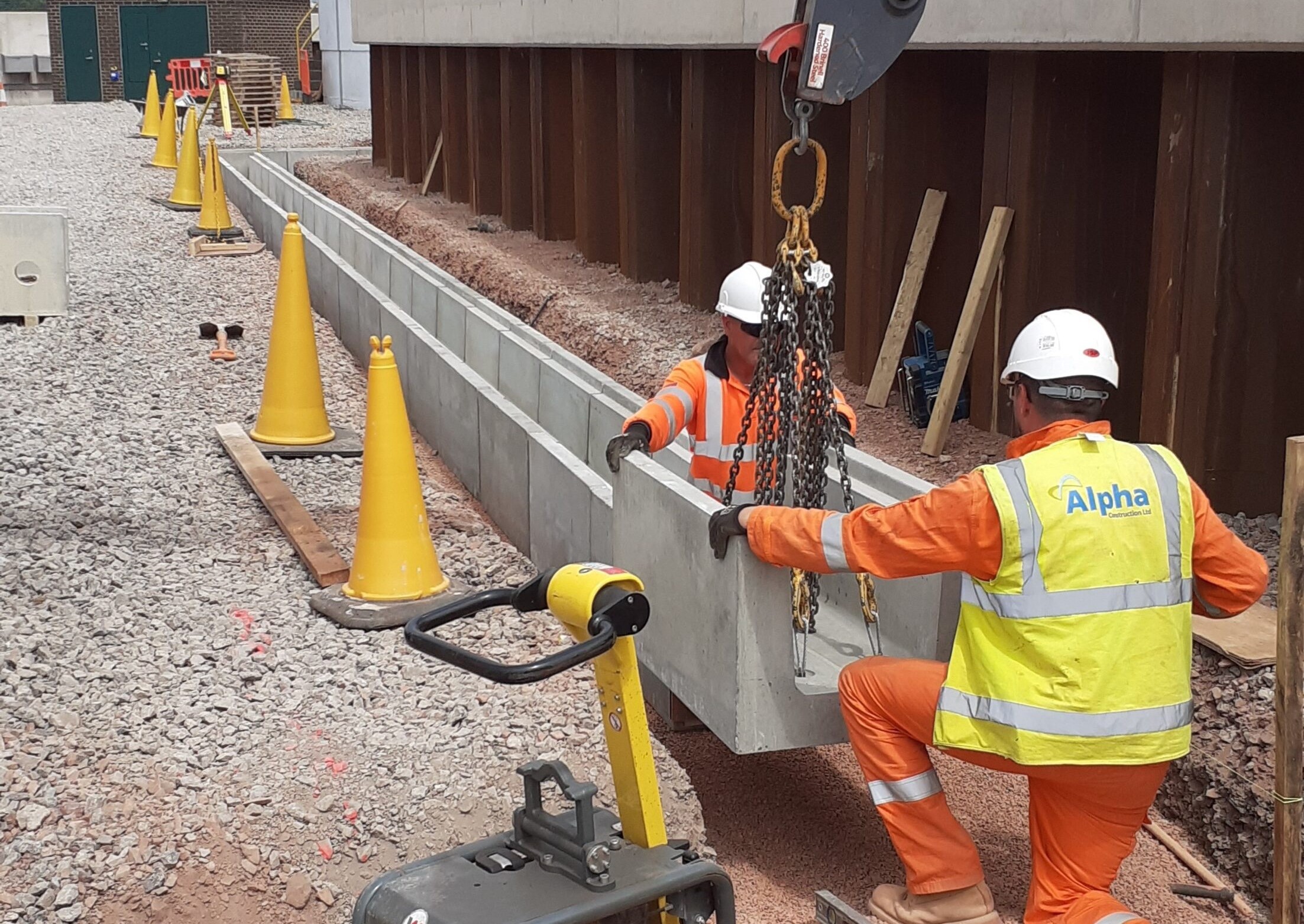 HOMEPAGE-SECOND-IMAGE-1-scaled-1 Civil Engineering Contractors