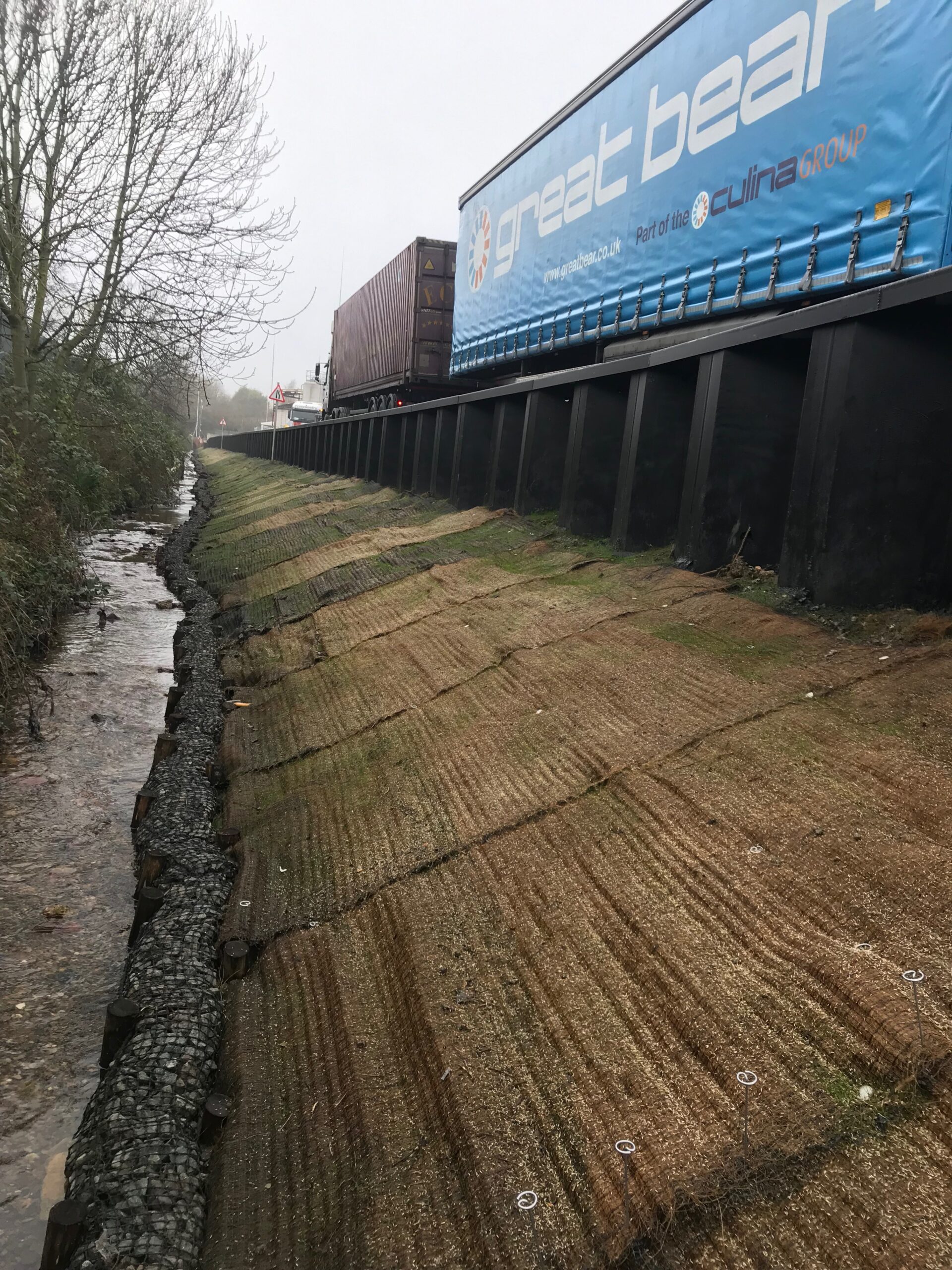 RB Sinfin, 23 Jan 2020 - DL.6