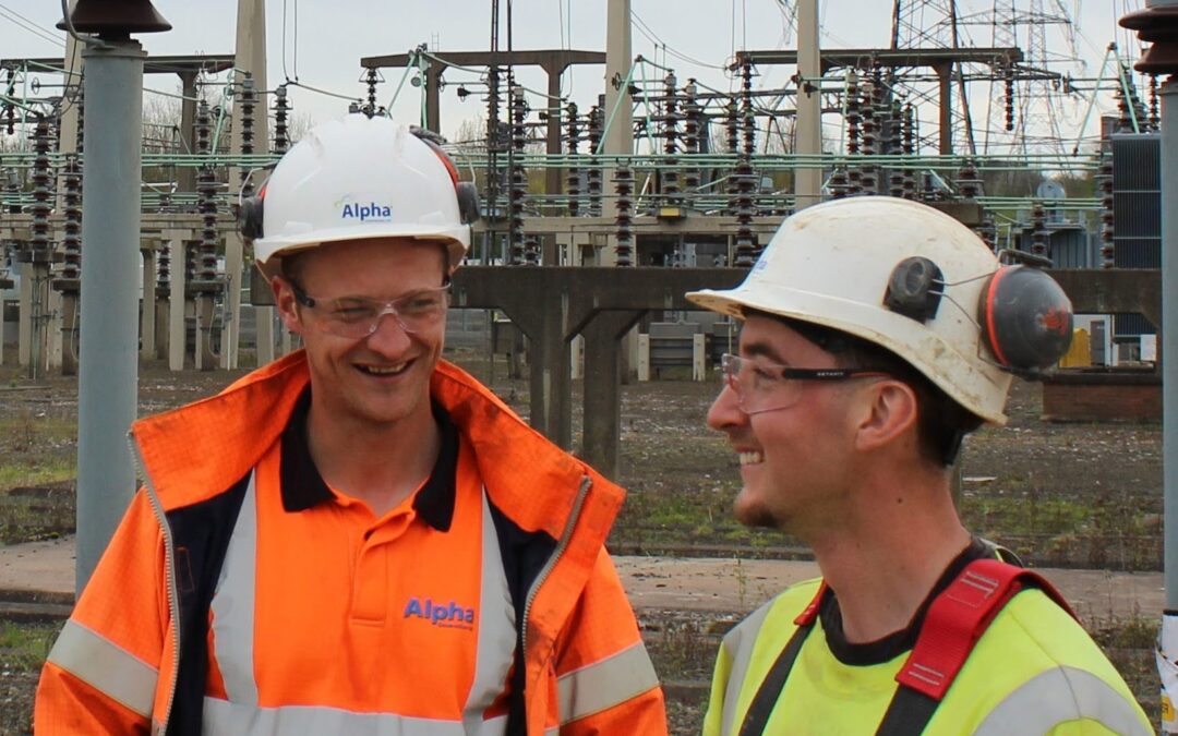 Apply to Be a Managing Quantity Surveyor