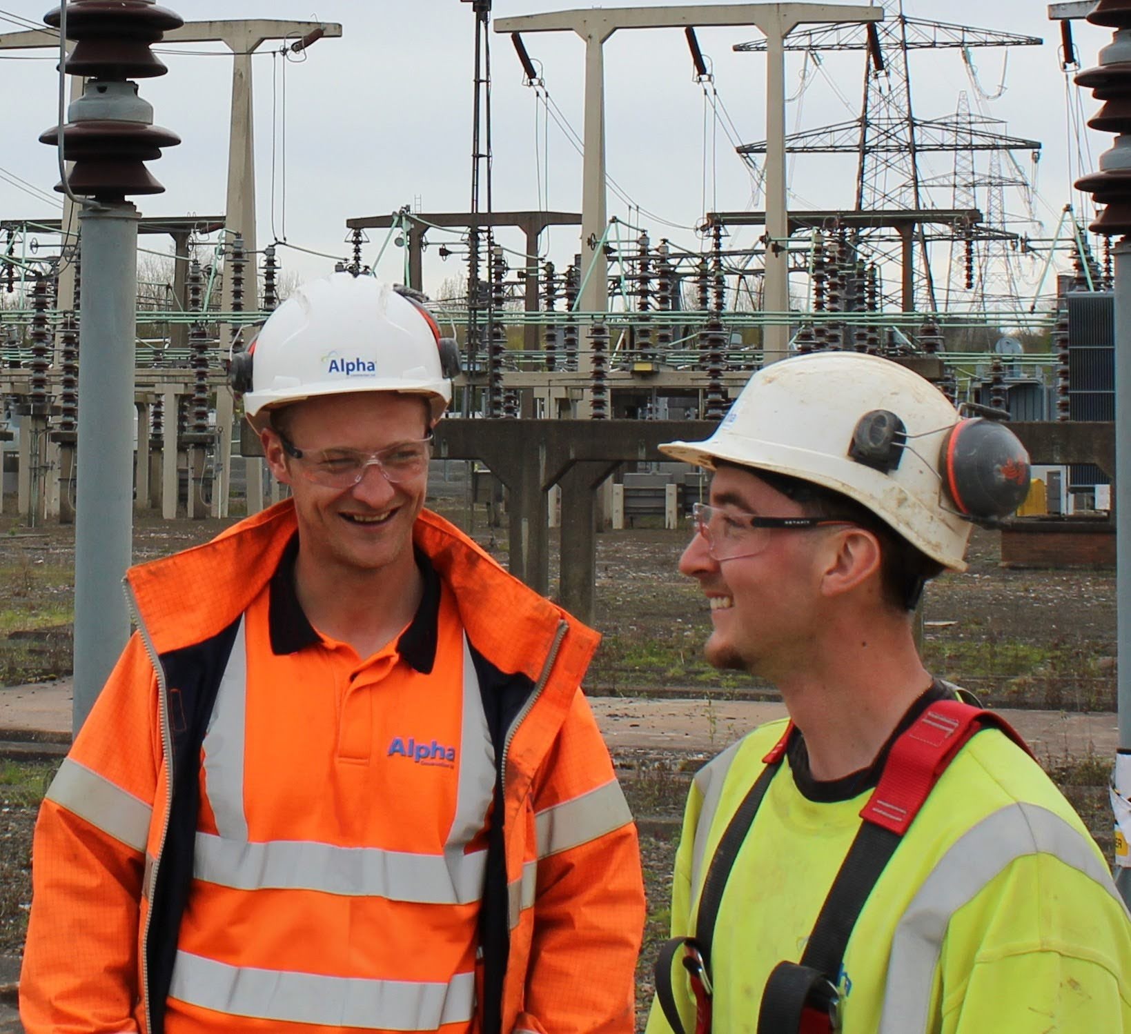 Apply to Be a Managing Quantity Surveyor