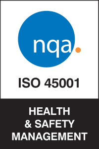 NQA-ISO-45001-Logo