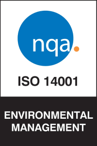 NQA_ISO14001 Environmental Management