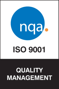 NQA_ISO9001 Quality Management