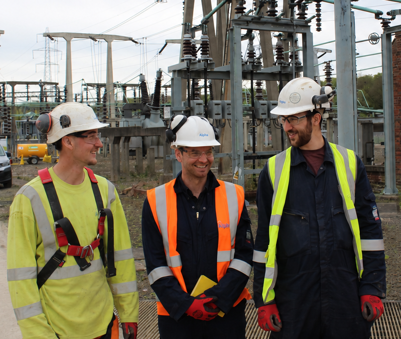Apply to Be a Site Manager