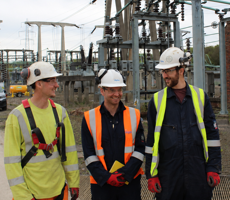 Apply to Be a Site Manager