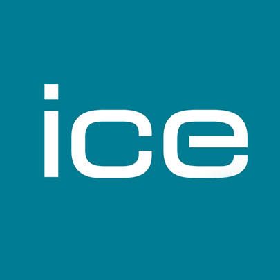 ICE NQA_ISO14001 Environmental Management