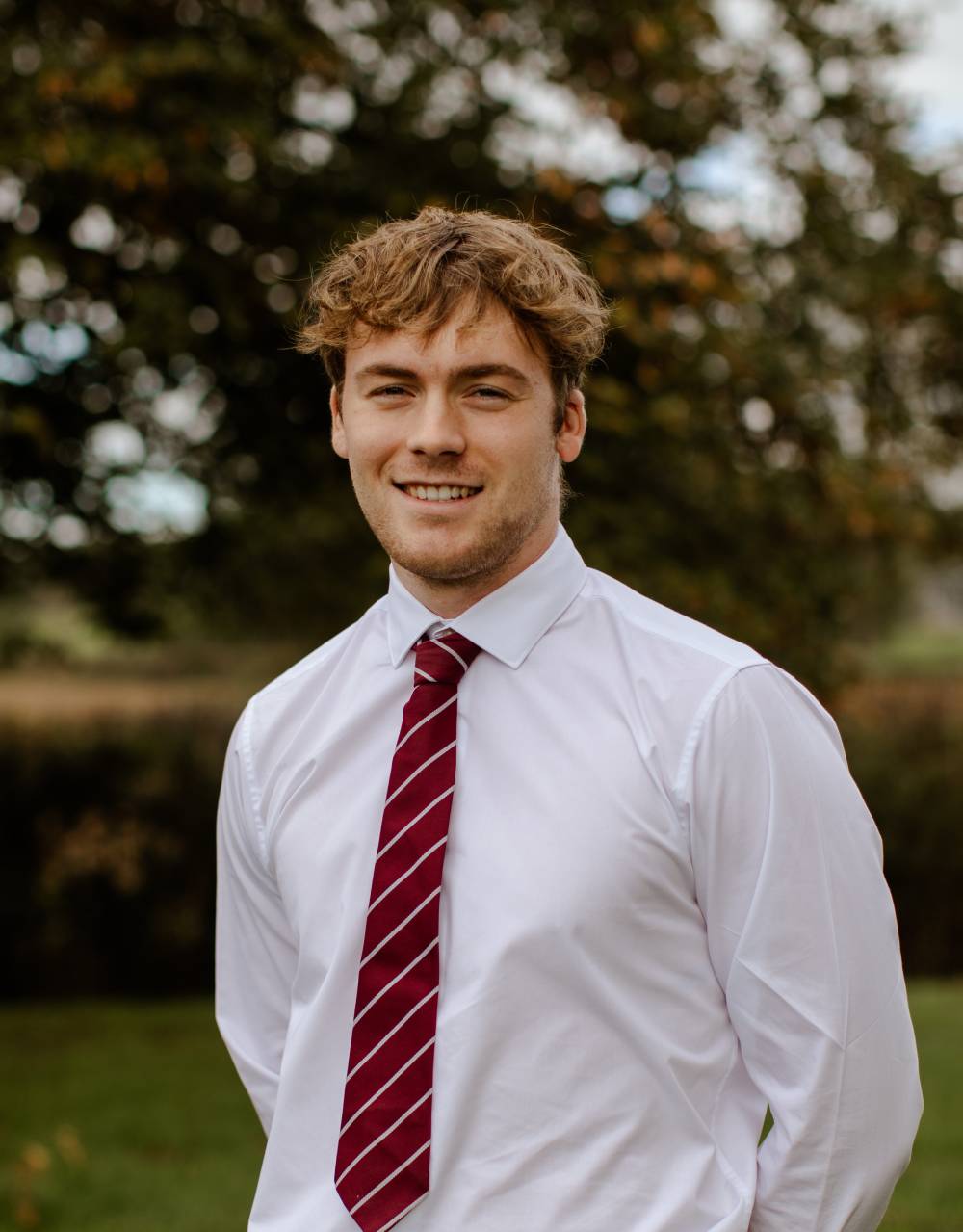Nathan MacKinnon - Industry Placement Estimator Andrei Manalachioae