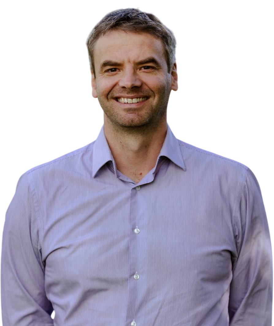 Jake-Manning-Contracts-Manager